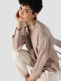 Рубашки Colin’s модель CL1062107_Q1.V1_LBG Фото