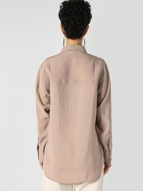 Рубашки Colin’s модель CL1062107_Q1.V1_LBG Фото