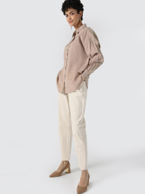 Рубашки Colin’s модель CL1062107_Q1.V1_LBG Фото