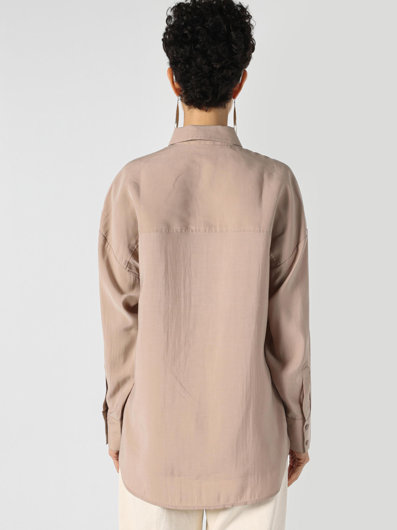 Сорочки Colin’s модель CL1062107_Q1.V1_LBG Фото