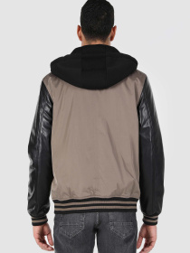 Куртки Colin’s модель CL1061848_Q1.V1_TPE Фото