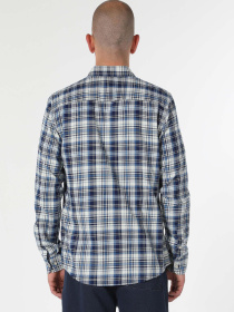 Рубашки Colin’s модель CL1061678_Q1.V1_INV Фото