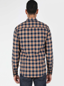 Рубашки Colin’s модель CL1061636_Q1.V1_NAV Фото