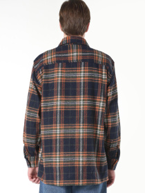 Сорочки Colin’s модель CL1061649_Q1.V1_ORA Сорочки Colin’s модель CL1061649_Q1.V1_ORA Фото