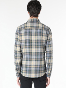 Сорочки Colin’s модель CL1061681_Q1.V1_INV Фото