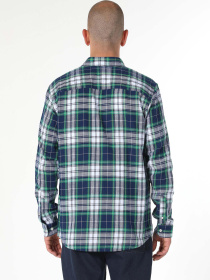 Рубашки Colin’s модель CL1061794_Q1.V1_NAV Фото