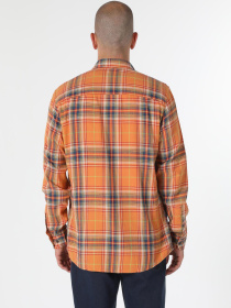 Рубашки Colin’s модель CL1061639_Q1.V1_YLS Фото