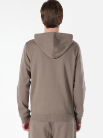 Кофты и свитера Colin’s модель CL1061684_Q1.V1_VZN Фото