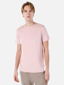 Футболки и поло Colin’s модель CL1058592_Q1.V1_PPO Фото