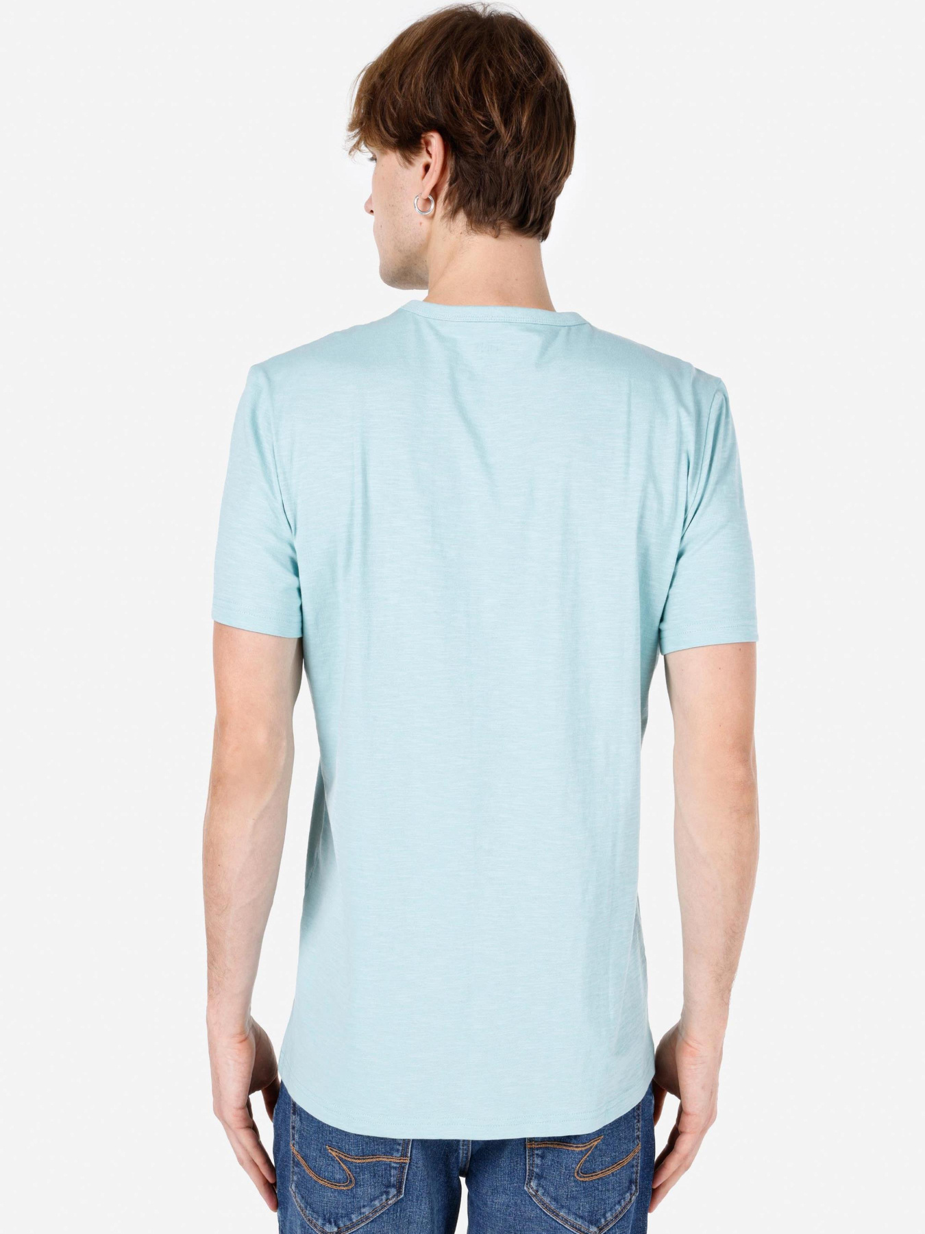 Футболки і поло Colin’s модель CL1062941_Q1.V1_MNT Фото