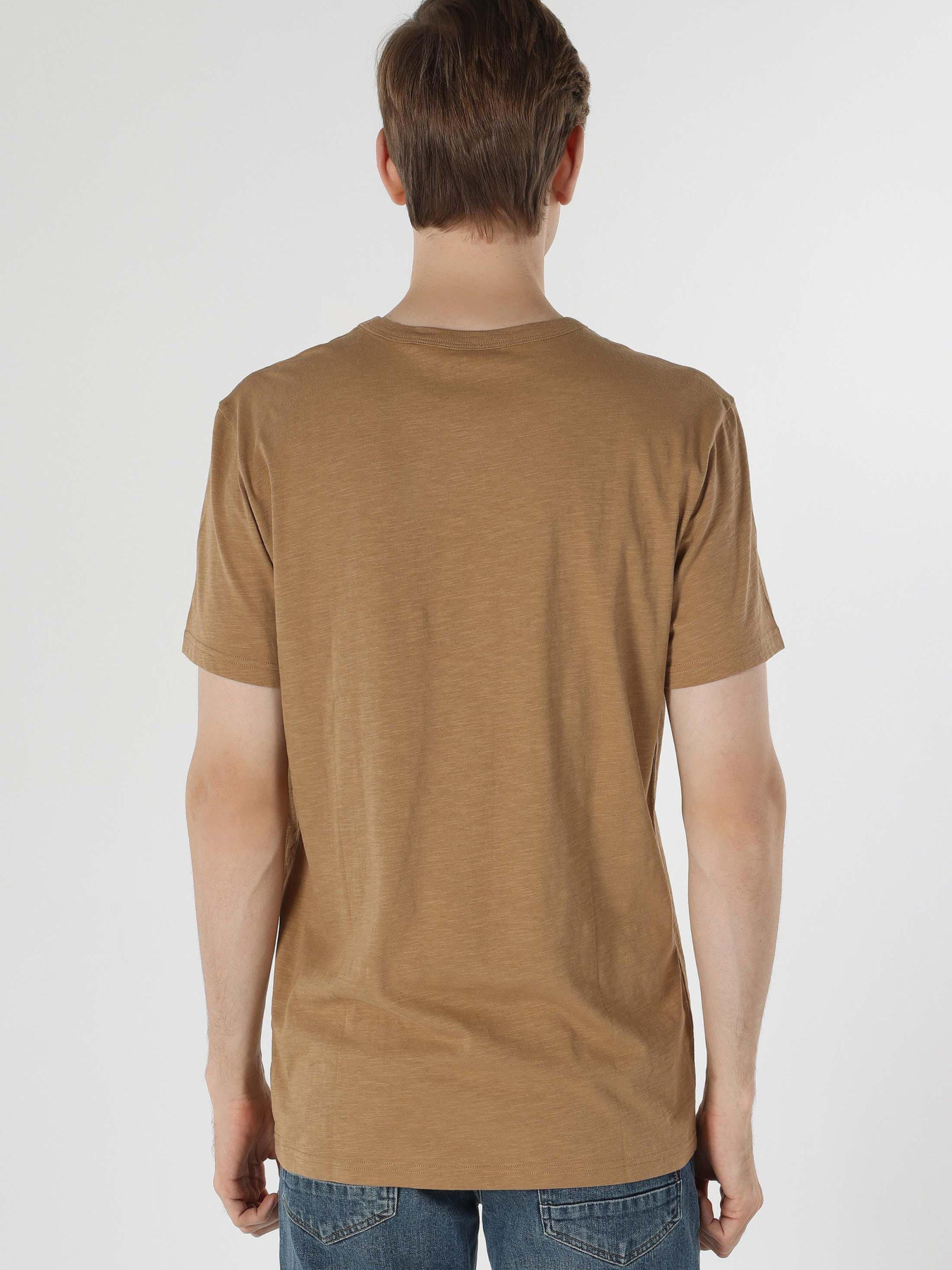 Футболки і поло Colin’s модель CL1062941_Q1.V1_CML Фото