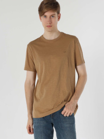 Футболки і поло Colin’s модель CL1062941_Q1.V1_CML Фото