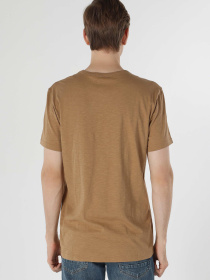 Футболки і поло Colin’s модель CL1062941_Q1.V1_CML Фото