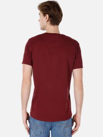 Футболки і поло Colin’s модель CL1058592_Q1.V1_BRD Фото