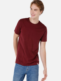 Футболки і поло Colin’s модель CL1058592_Q1.V1_BRD Фото