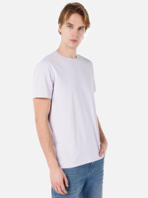 Футболки і поло Colin’s модель CL1058592_Q1.V1_PRP Фото