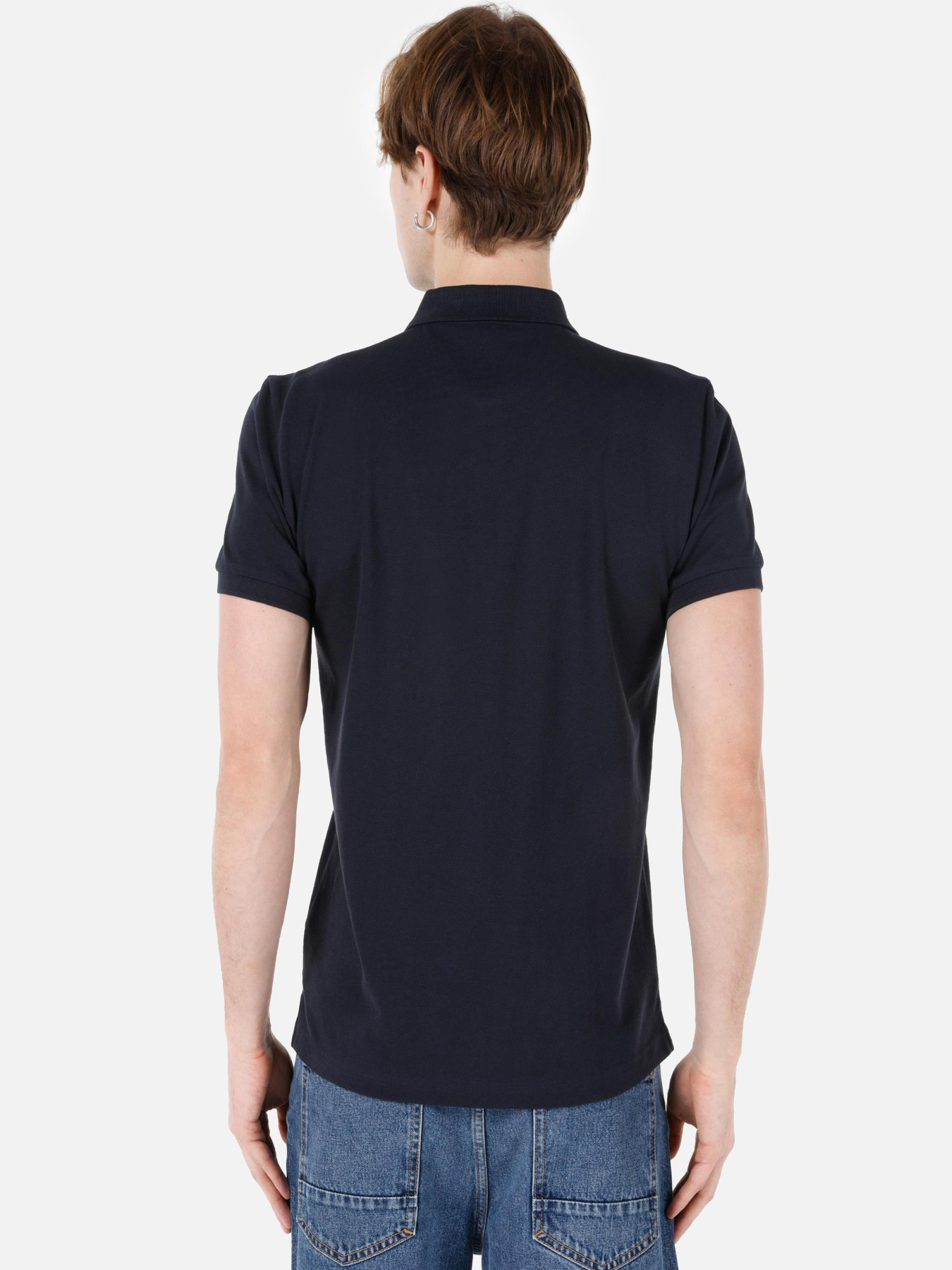 Футболки і поло Colin’s модель CLTKTTSHM0766200_Q1.V1_DNV Фото