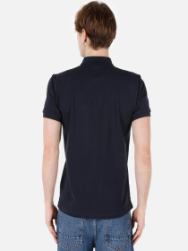 Футболки и поло Colin’s модель CLTKTTSHM0766200_Q1.V1_DNV Футболки и поло Colin’s модель CLTKTTSHM0766200_Q1.V1_DNV Фото