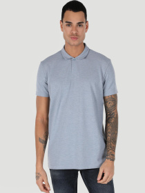 Футболки і поло Colin’s модель CL1059159_Q1.V1_BLM Фото