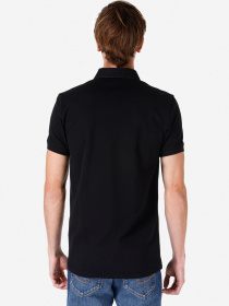 Футболки і поло Colin’s модель CL1064089_Q1.V1_BLK Фото