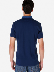 Футболки и поло Colin’s модель CL1064089_Q1.V1_NAV Фото