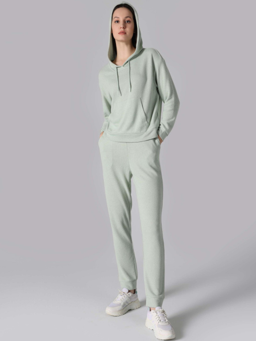 Худі та світшоти Colin’s модель CL1062037_Q1.V1_DMG Фото