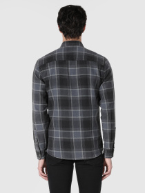 Сорочки Colin’s модель CL1062521_Q1.V1_ANT Фото