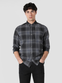 Сорочки Colin’s модель CL1062521_Q1.V1_ANT Фото