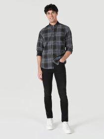 Сорочки Colin’s модель CL1062521_Q1.V1_ANT Фото