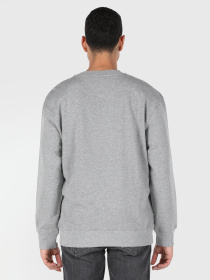 Кофты и свитера Colin’s модель CL1062532_Q1.V1_MGA Фото