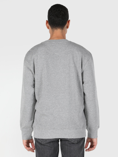 Кофти та светри Colin’s модель CL1062532_Q1.V1_MGA — фото - INTERTOP