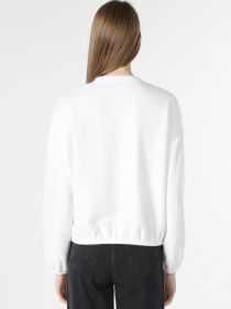 Кофты и свитера Colin’s модель CL1062864_Q1.V1_OFW Фото