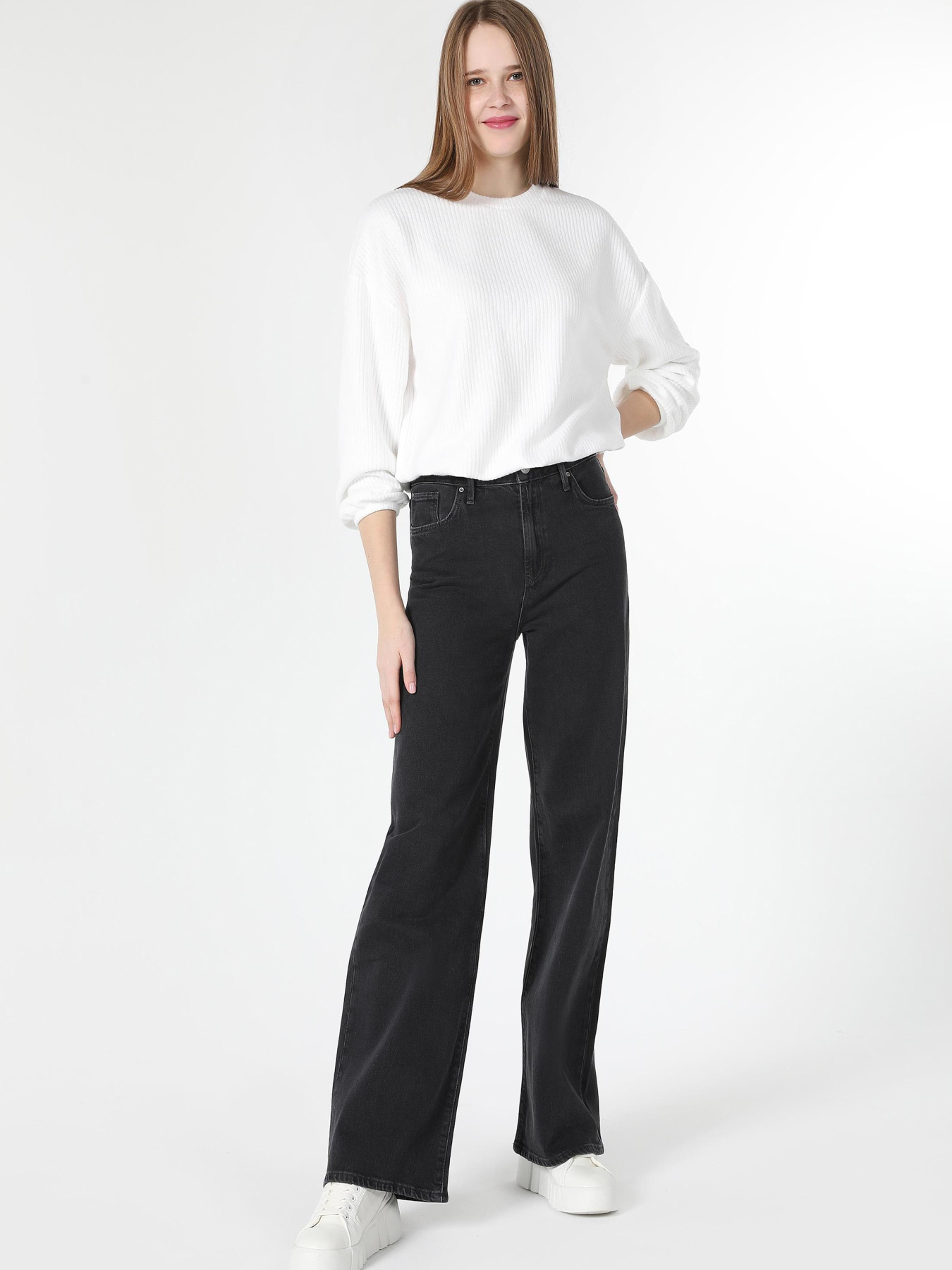 Худи и свитшоты Colin’s модель CL1062864_Q1.V1_OFW Фото