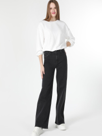 Худи и свитшоты Colin’s модель CL1062864_Q1.V1_OFW Фото