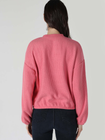 Кофты и свитера Colin’s модель CL1062864_Q1.V1_PCA Фото