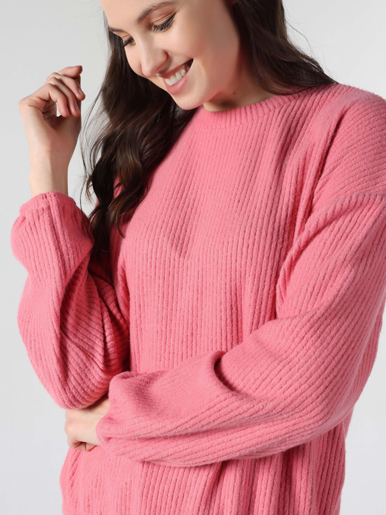 Худи и свитшоты Colin’s модель CL1062864_Q1.V1_PCA Фото