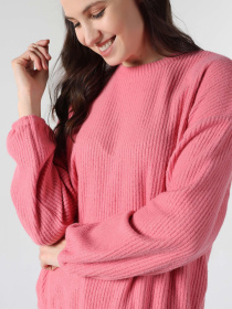 Худи и свитшоты Colin’s модель CL1062864_Q1.V1_PCA Фото