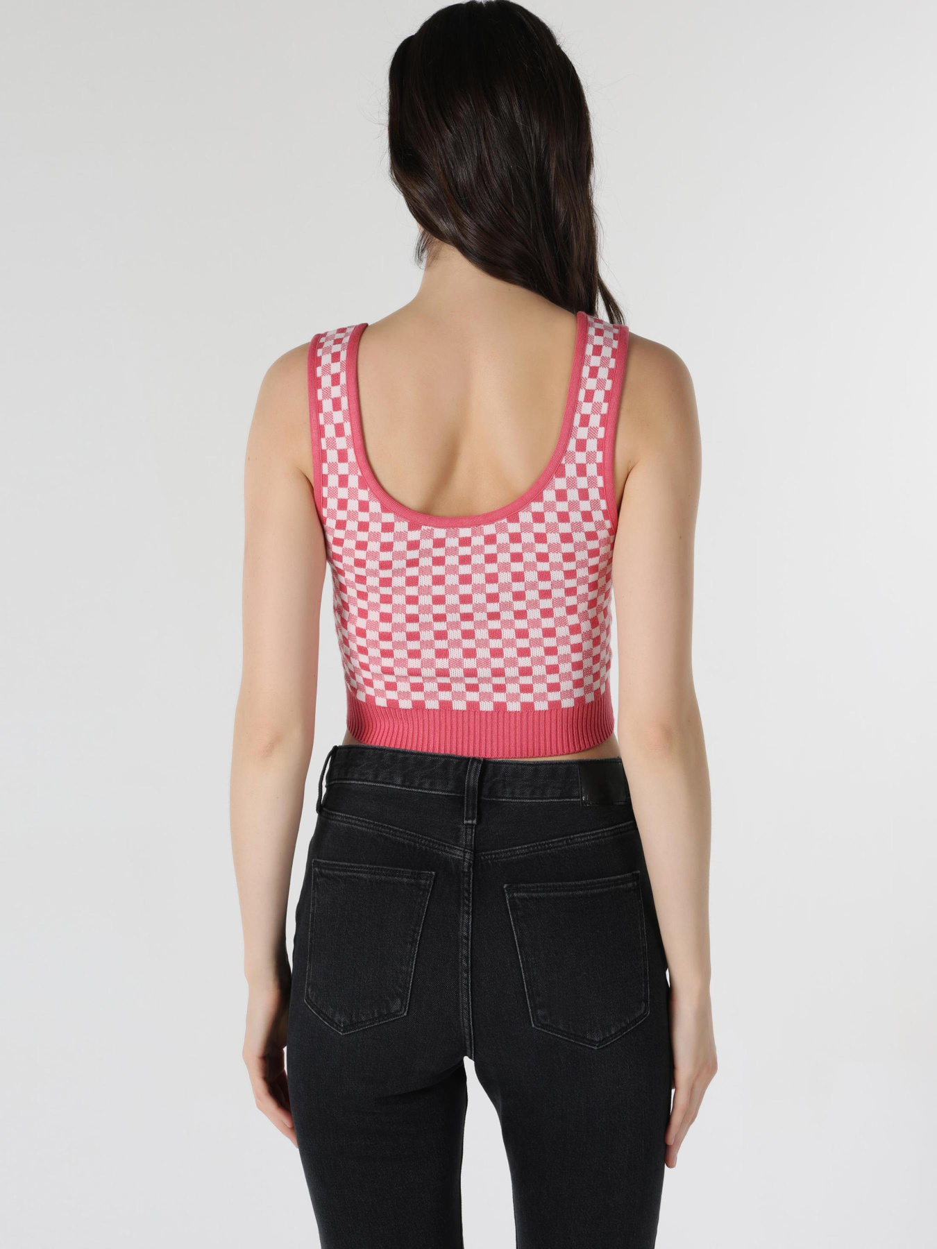 Футболки і поло Colin’s модель CL1062849_Q1.V1_PCA Фото