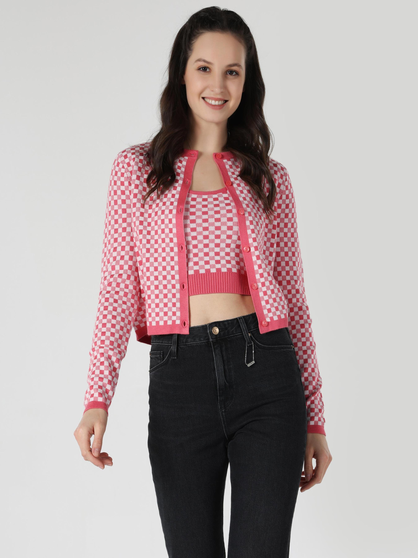 Футболки і поло Colin’s модель CL1062849_Q1.V1_PCA Фото