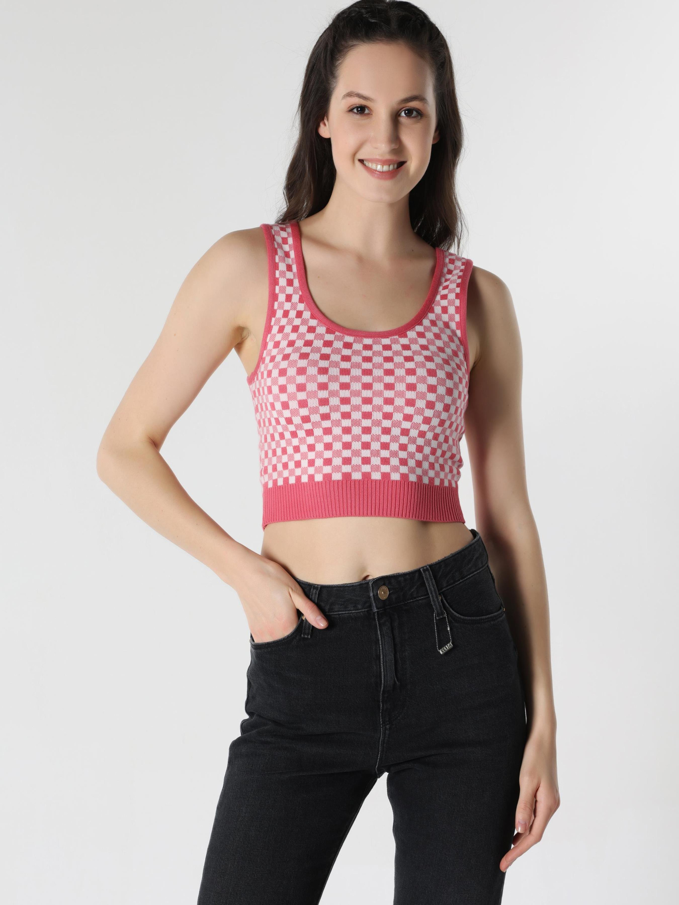 Футболки і поло Colin’s модель CL1062849_Q1.V1_PCA Фото