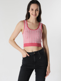 Футболки і поло Colin’s модель CL1062849_Q1.V1_PCA Фото