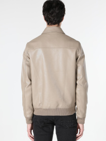 Куртки Colin’s модель CL1062961_Q1.V1_TPE Фото