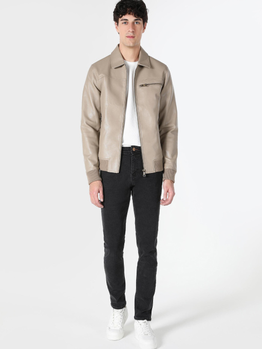 Куртки Colin’s модель CL1062961_Q1.V1_TPE Фото