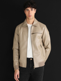 Куртки та дублянки Colin’s модель CL1062961_Q1.V1_TPE Фото