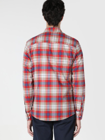 Сорочки Colin’s модель CL1061791_Q1.V1_MTC Фото