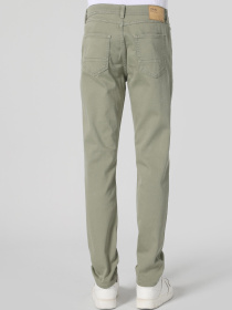 Брюки Colin’s модель CL1063422_Q1.V1_FGR Фото