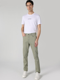 Брюки Colin’s модель CL1063422_Q1.V1_FGR Фото