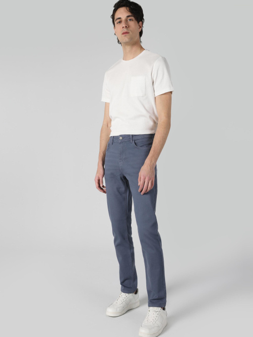 Брюки Colin’s модель CL1063422_Q1.V1_INV Фото