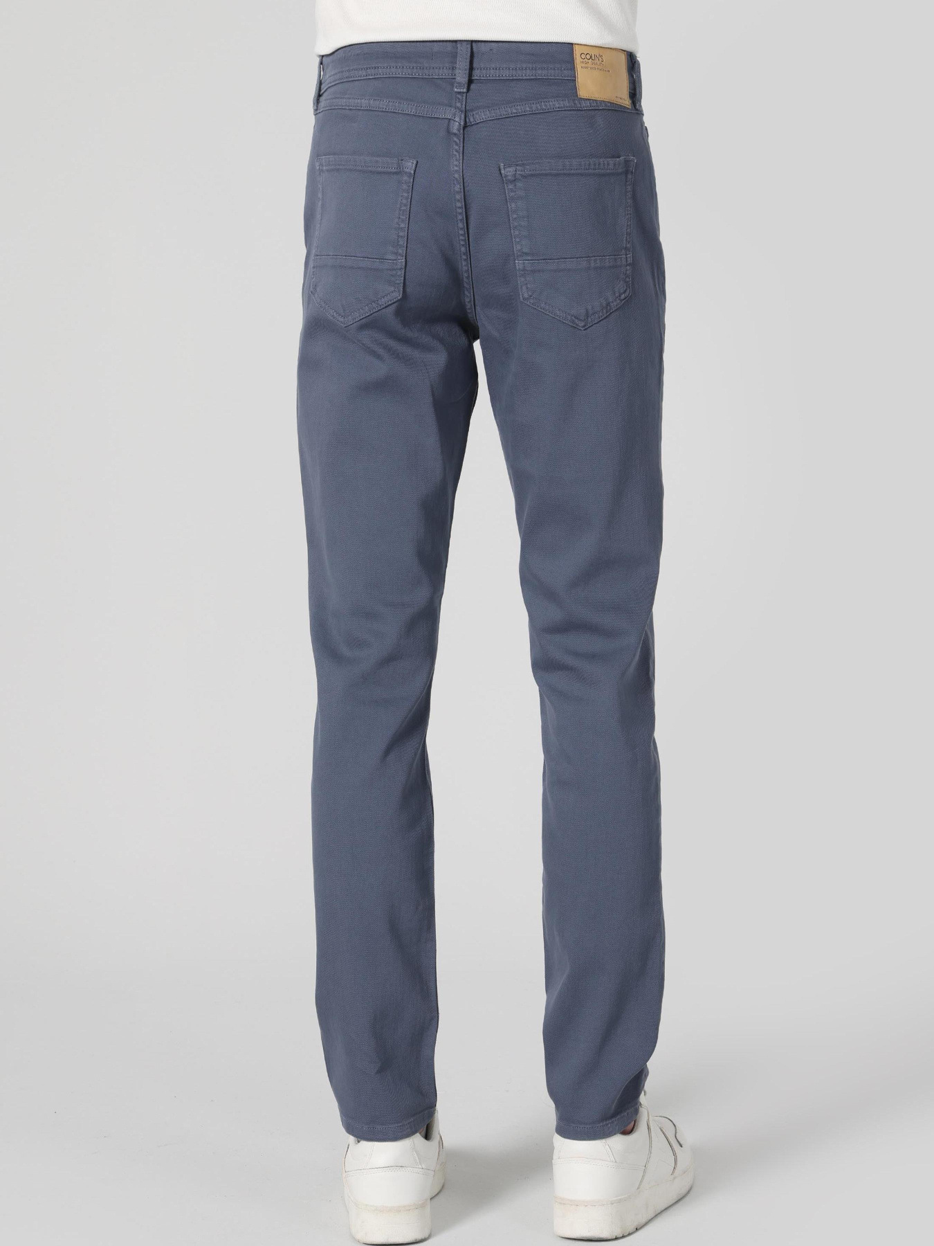 Брюки Colin’s модель CL1063422_Q1.V1_INV Фото