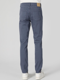 Брюки Colin’s модель CL1063422_Q1.V1_INV Фото